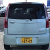 daihatsu move 2010 CFJ8919885 image 4