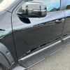 mitsubishi triton 2025 CFJ1793564 image 10