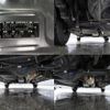 toyota hiace-van 2008 CFJ1771288 image 9