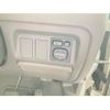 toyota townace-noah 2000 CFJ1548505 image 10