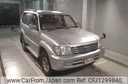 toyota land-cruiser-prado 2002 -TOYOTA--Land Cruiser Prado RZJ95W-0055425---TOYOTA--Land Cruiser Prado RZJ95W-0055425-