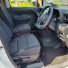 toyota sienta 2024 -TOYOTA 【名変中 】--Sienta MXPL10G--1171267---TOYOTA 【名変中 】--Sienta MXPL10G--1171267- image 13
