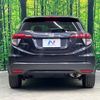 honda vezel 2014 -HONDA--VEZEL DAA-RU3--RU3-1034843---HONDA--VEZEL DAA-RU3--RU3-1034843- image 16