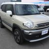 suzuki xbee 2023 quick_quick_4AA-MN71S_MN71S-307395 image 6