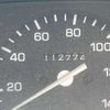 daihatsu hijet-truck 1997 A1DF5C38-125476-0823jc11-old image 20