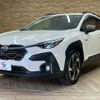 subaru subaru-others 2023 -SUBARU--Crosstrek 5AA-GUE--GUE-015163---SUBARU--Crosstrek 5AA-GUE--GUE-015163- image 14