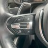 bmw x4 2018 CFJ1819311 image 9