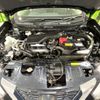 nissan x-trail 2018 -NISSAN--X-Trail DBA-NT32--NT32-581927---NISSAN--X-Trail DBA-NT32--NT32-581927- image 20