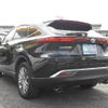 toyota harrier 2021 quick_quick_6AA-AXUH85_AXUH85-0017303 image 7