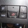toyota harrier 2023 CFJ1811246 image 20