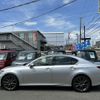 lexus gs 2012 -LEXUS--Lexus GS DBA-GRL10--GRL10-6000279---LEXUS--Lexus GS DBA-GRL10--GRL10-6000279- image 4