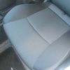 suzuki solio 2015 CFJ1461540 image 40