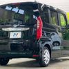 honda n-box 2017 -HONDA--N BOX DBA-JF3--JF3-1017627---HONDA--N BOX DBA-JF3--JF3-1017627- image 18