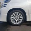 toyota vellfire 2013 -TOYOTA 【多摩 330ｾ2569】--Vellfire ANH20W--ANH20-8300706---TOYOTA 【多摩 330ｾ2569】--Vellfire ANH20W--ANH20-8300706- image 9