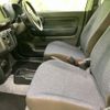 mazda carol 2023 CFJ1624471 image 6