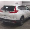 honda cr-v 2021 quick_quick_6BA-RW1_1201520 image 2