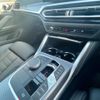 bmw 4-series 2024 quick_quick_32AX20_WBA32AX090FT11522 image 13