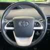 toyota prius 2016 -TOYOTA--Prius DAA-ZVW51--ZVW51-8002885---TOYOTA--Prius DAA-ZVW51--ZVW51-8002885- image 12