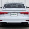 audi a3 2018 -AUDI--Audi A3 DBA-8VCXSL--WAUZZZ8V2J1046729---AUDI--Audi A3 DBA-8VCXSL--WAUZZZ8V2J1046729- image 9