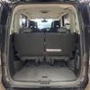 nissan serena 2021 quick_quick_6AA-HFC27_HFC27-120150 image 13