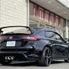 honda civic 2024 CFJ1844911 image 20