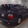 toyota land-cruiser 2004 -TOYOTA--Land Cruiser KR-HDJ101K--HDJ101-0026650---TOYOTA--Land Cruiser KR-HDJ101K--HDJ101-0026650- image 2