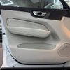 volvo xc60 2020 CFJ1803593 image 11