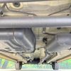 suzuki hustler 2017 quick_quick_MR41S_MR41S-271929 image 19