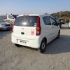 daihatsu mira 2015 594848492 image 7