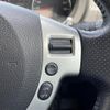 nissan x-trail 2010 -NISSAN--X-Trail LDA-DNT31--DNT31-202392---NISSAN--X-Trail LDA-DNT31--DNT31-202392- image 22