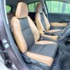 honda vezel 2018 -HONDA--VEZEL DAA-RU3--RU3-1313806---HONDA--VEZEL DAA-RU3--RU3-1313806- image 9