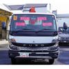 mitsubishi-fuso canter 2023 GOO_NET_EXCHANGE_0540277A30241024W002 image 4