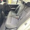 bmw 3-series 2011 CFJ1709890 image 18