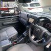 toyota landcruiser-70 2024 quick_quick_3DA-GDJ76W_GDJ76-1004102 image 9