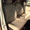 daihatsu move-canbus 2017 -DAIHATSU--Move Canbus DBA-LA800S--LA800S-0043432---DAIHATSU--Move Canbus DBA-LA800S--LA800S-0043432- image 11