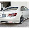 toyota crown 2013 -TOYOTA--Crown DAA-AWS210--AWS210-6032430---TOYOTA--Crown DAA-AWS210--AWS210-6032430- image 19