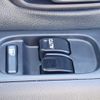 daihatsu hijet-van 2020 -DAIHATSU--Hijet Van EBD-S321V--S321V-0446659---DAIHATSU--Hijet Van EBD-S321V--S321V-0446659- image 15