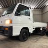 subaru sambar-truck 1998 374147 image 4