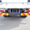 isuzu elf-truck 2017 CFJ1757463 image 46