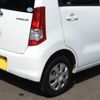 suzuki wagon-r 2012 CFJ1614065 image 15
