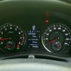 toyota vellfire 2017 quick_quick_DBA-AGH35W_AGH35-0017384 image 13