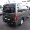 nissan caravan-van 2021 -NISSAN--Caravan Van LDF-VW2E26--VW2E26-124787---NISSAN--Caravan Van LDF-VW2E26--VW2E26-124787- image 15