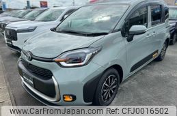 toyota sienta 2022 -TOYOTA--Sienta 6AA-MXPL10G--MXPL10-1005486---TOYOTA--Sienta 6AA-MXPL10G--MXPL10-1005486-