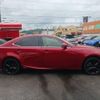 lexus is 2013 -LEXUS--Lexus IS DAA-AVE30--AVE30-5017828---LEXUS--Lexus IS DAA-AVE30--AVE30-5017828- image 15