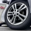 nissan elgrand 2012 -NISSAN--Elgrand DBA-TE52--TE52-032299---NISSAN--Elgrand DBA-TE52--TE52-032299- image 12