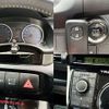 toyota wish 2012 -TOYOTA--Wish DBA-ZGE25W--ZGE25-0023505---TOYOTA--Wish DBA-ZGE25W--ZGE25-0023505- image 6