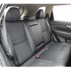 nissan x-trail 2018 -NISSAN--X-Trail DAA-HNT32--HNT32-169040---NISSAN--X-Trail DAA-HNT32--HNT32-169040- image 15