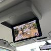 nissan serena 2017 quick_quick_DAA-GFC27_GFC27-054235 image 4