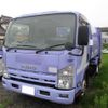 isuzu elf-truck 2011 GOO_NET_EXCHANGE_0402540A30250603W001 image 1
