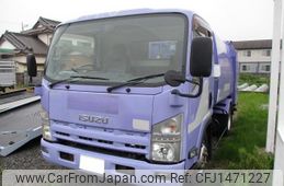 isuzu elf-truck 2011 GOO_NET_EXCHANGE_0402540A30250603W001